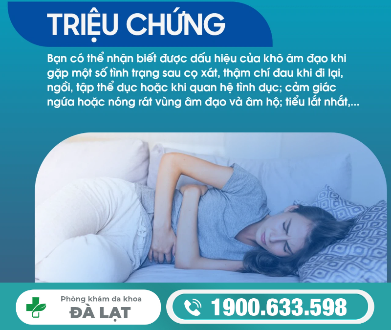 Hình ảnh minh họa